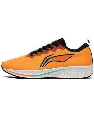 Li-ning Dark Horse 6 - Orange