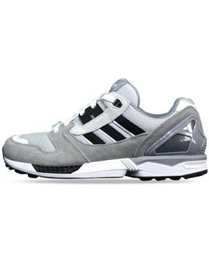 adidas Zx /8 'Candyverse' in Blue for Men | Lyst