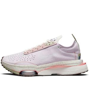 Nike (Wmns) Air Zoom-Type 'Regal' - White