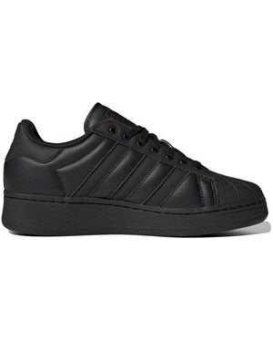 adidas gazelle silver green womens Adidas Superstar Men's Shoes Core Black-Cloud White
