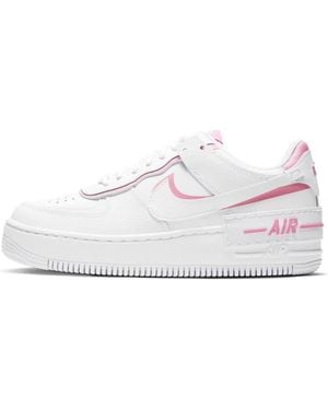 nike sb alleyoop magic flamingo