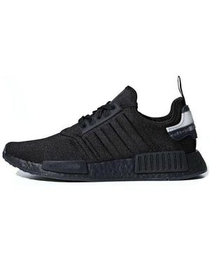 Adidas nmd r1 da uomo hotsell
