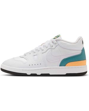 Nike Mac Attack 'Year Of The Snake' Hf3056-100 - White