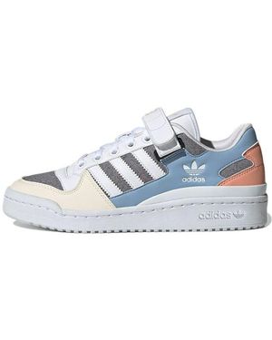 adidas gazelle silver green womens Reebok Work All-Terrain Work 13 Men's Black Shoe main image 1
