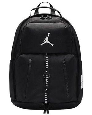 Nike Sport Backpack 35L - Black