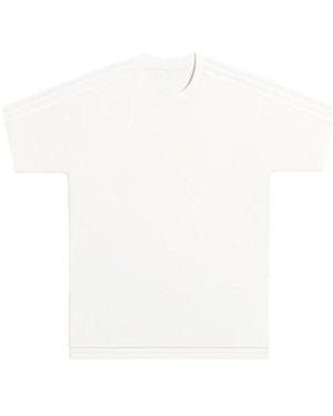 adidas Originals X Ivy Park Tee 4All - White