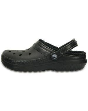 Crocs™ Classic Shoe Shoe - Black