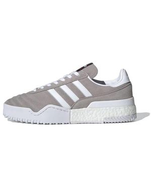 adidas alexander wang bball pink