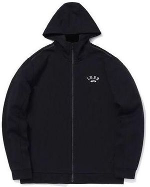 Li-ning Athletics Sport Jacket - Blue