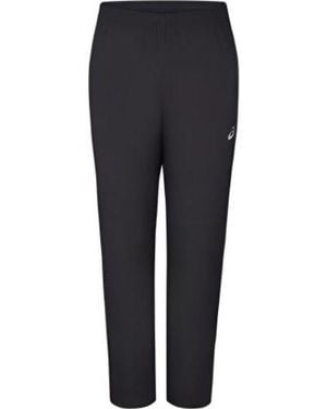 Asics Track Trousers 'Performance' - Black