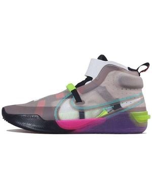 kobe ad nxt 260