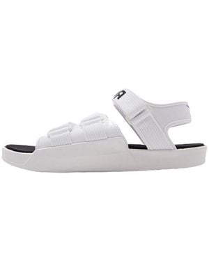 Reebok Sandalstyl - White