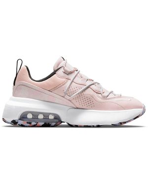 nike air max viva barely rose