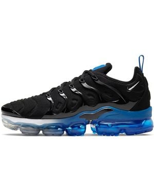 Nike Vapormax Plus Shoes for Men Up to 25 off Lyst