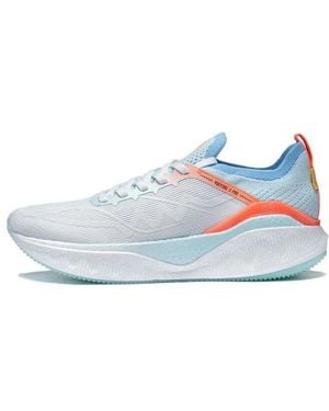 Li-ning (Wmns) Yueying 3 Pro - Blue