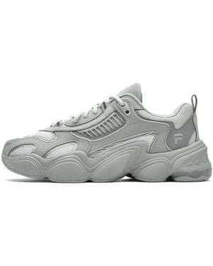Fila (Wmns) Tenacity Trainers - Grey