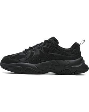 Fila Core Fashion Originale Mars 3 - Black
