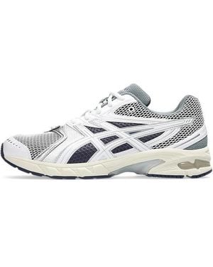 Asics Gel-Ds Trainer 14 Pure' - White