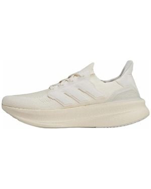 adidas Y-3 Ultraboost 5 'Off Wonder' - White