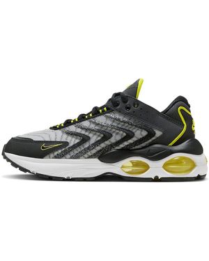 Nike Air Max Tw Speed' - Brown