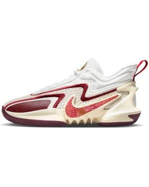 Nike Cosmic Unity 2 'Sisterhood' - White