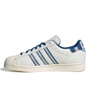 adidas gazelle silver green womens Adidas Superstar Rasta Black