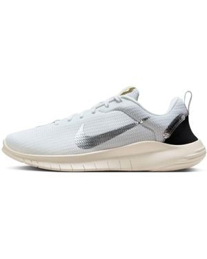 Designer Nike Flex Run Sneakers for Women Lyst UK