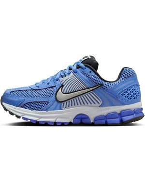 Nike (Wmns) Air Zoom Vomero 5 'Royal Pulse Persian' Fj2028-400 - Blue