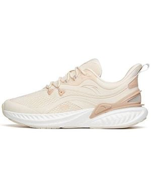 Anta (Wmns) Mars Foam 'Light' - White