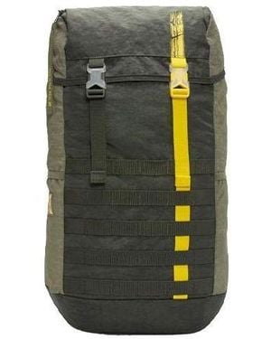 Nike Kevin Durant Backpack Mtrl - Green