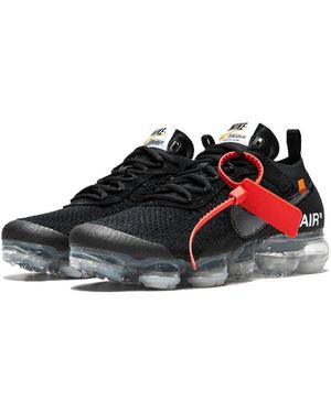off white x vapormax part 2