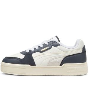PUMA Ca Pro Lux 3 'Strong' - Blue