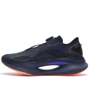 Li-ning Essential - Blue