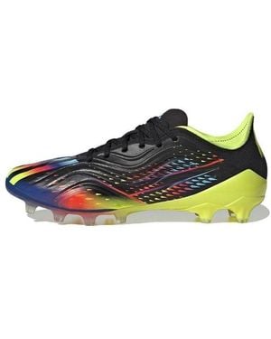 adidas Copa Sense.1 Hg - Blue