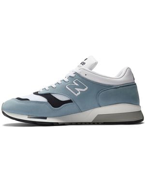 New Balance 1500 Made - Blue