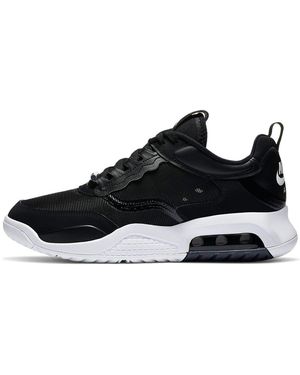 air 200 black and white