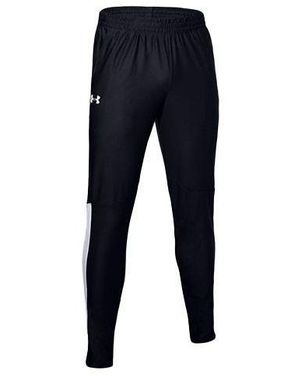 Under Armour Twister Trousers - Blue
