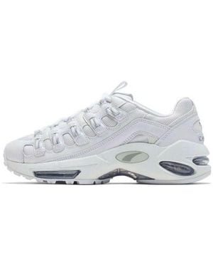 PUMA Cell Endura Rebound - White
