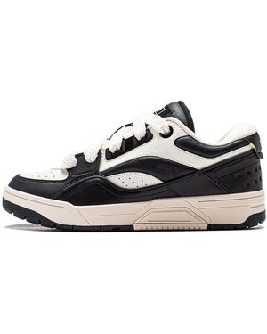 Li-ning Rsr 101 - Blue