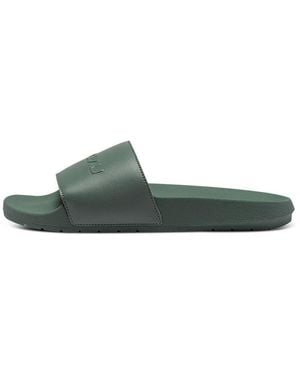 Under Armour Core Remix 2 - Green
