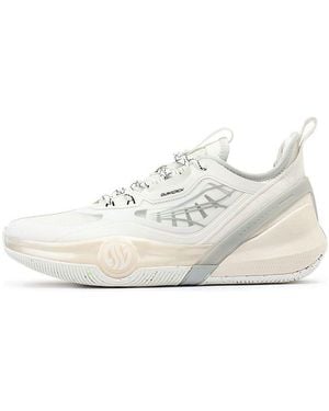 361 Degrees Ag3 Pro Aaron Gordon 'Miro' - White