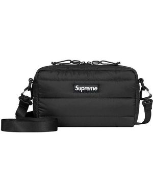 Men s Supreme Bags from 141 Lyst