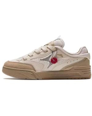 Anta (Wmns) A-Journey - Pink