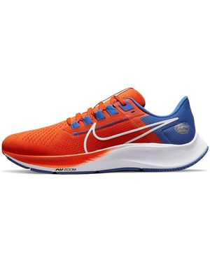Nike Air Zoom Pegasus 38 'Florida' - Red