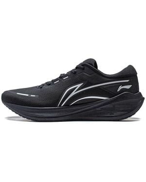 Li-ning Wushi 5S Lite V2 - Black