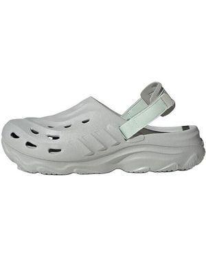 adidas Maxxclog Eva - Grey