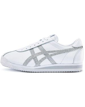 Onitsuka Tiger (Wmns) Corsair - White