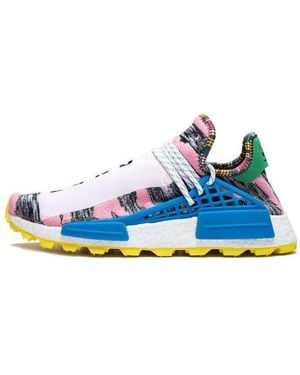 Adidas Pharrell Nmd for Men - Up to 20% off | Lyst Adidas Pharrell Nmd for Men - Up to 20% off | Lyst