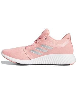 adidas (Wmns) Edge Lux 3 'Glory' - Pink