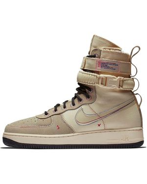 Sf af1 price sale